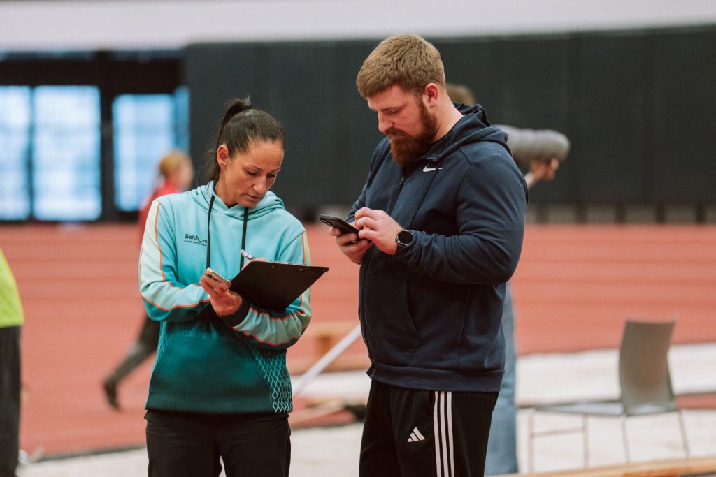 mūsu treneri truvplānā