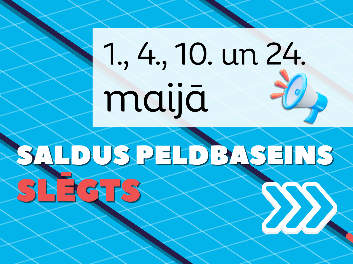 Informācijai